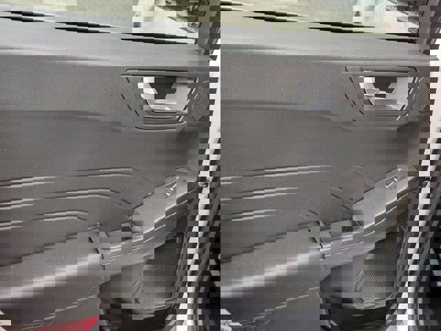 Certified 2024 Ford Escape SE w/ PHEV Premium Package image 28