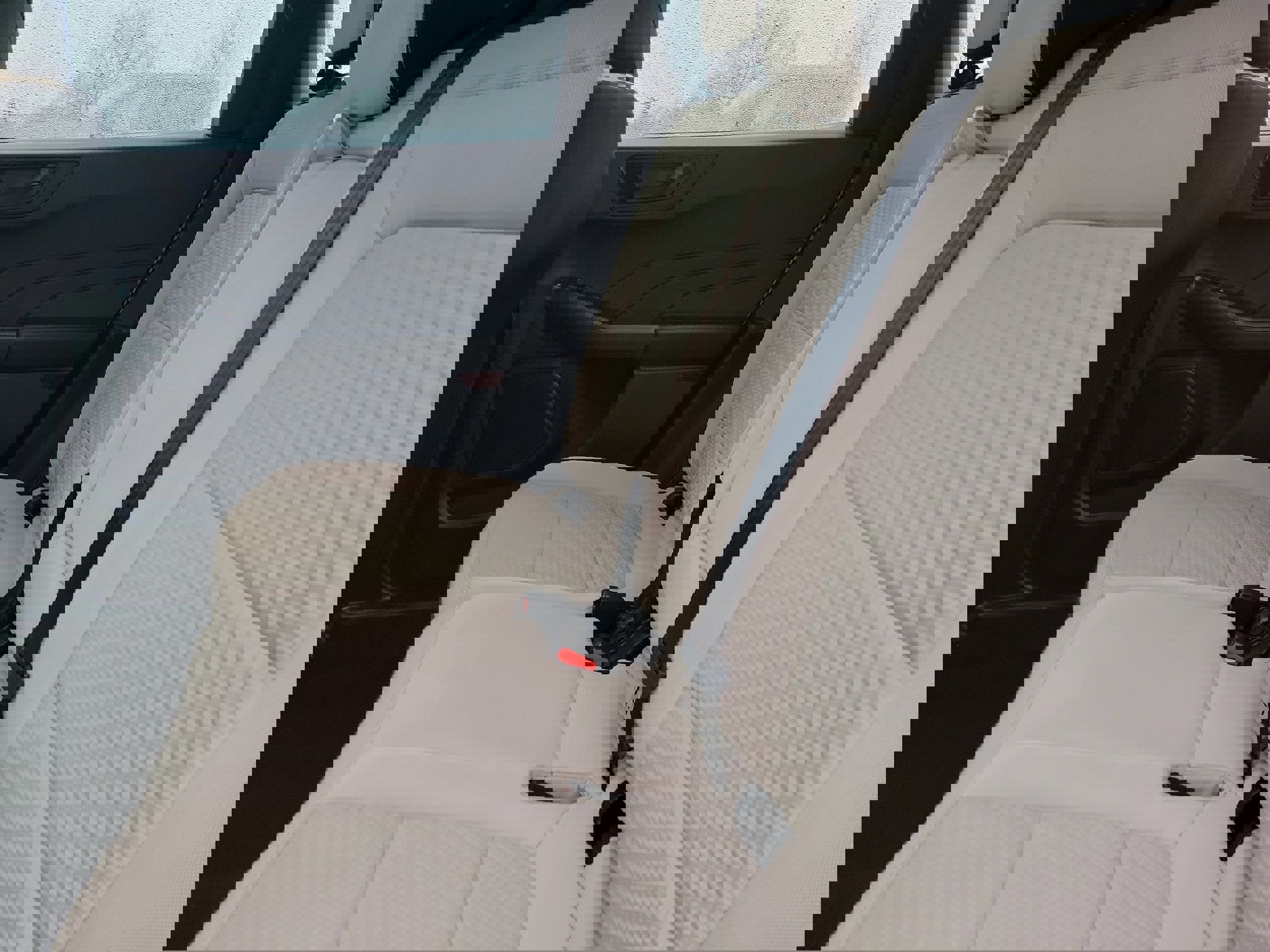 Certified 2022 Ford Escape SE w/ Convenience Package image 13