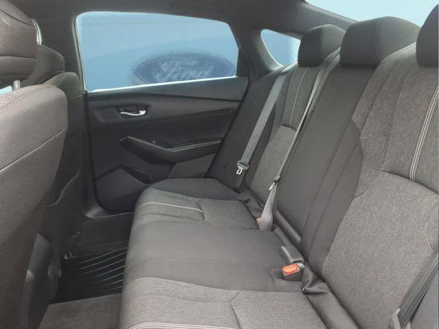 Used 2024 Honda Accord Sport image 15