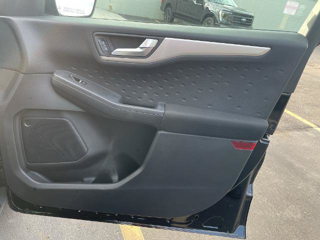 Certified 2020 Ford Escape SE AWD/4WD image 11