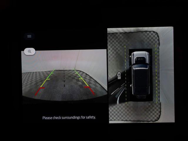 Certified 2025 Ford Bronco Raptor image 40