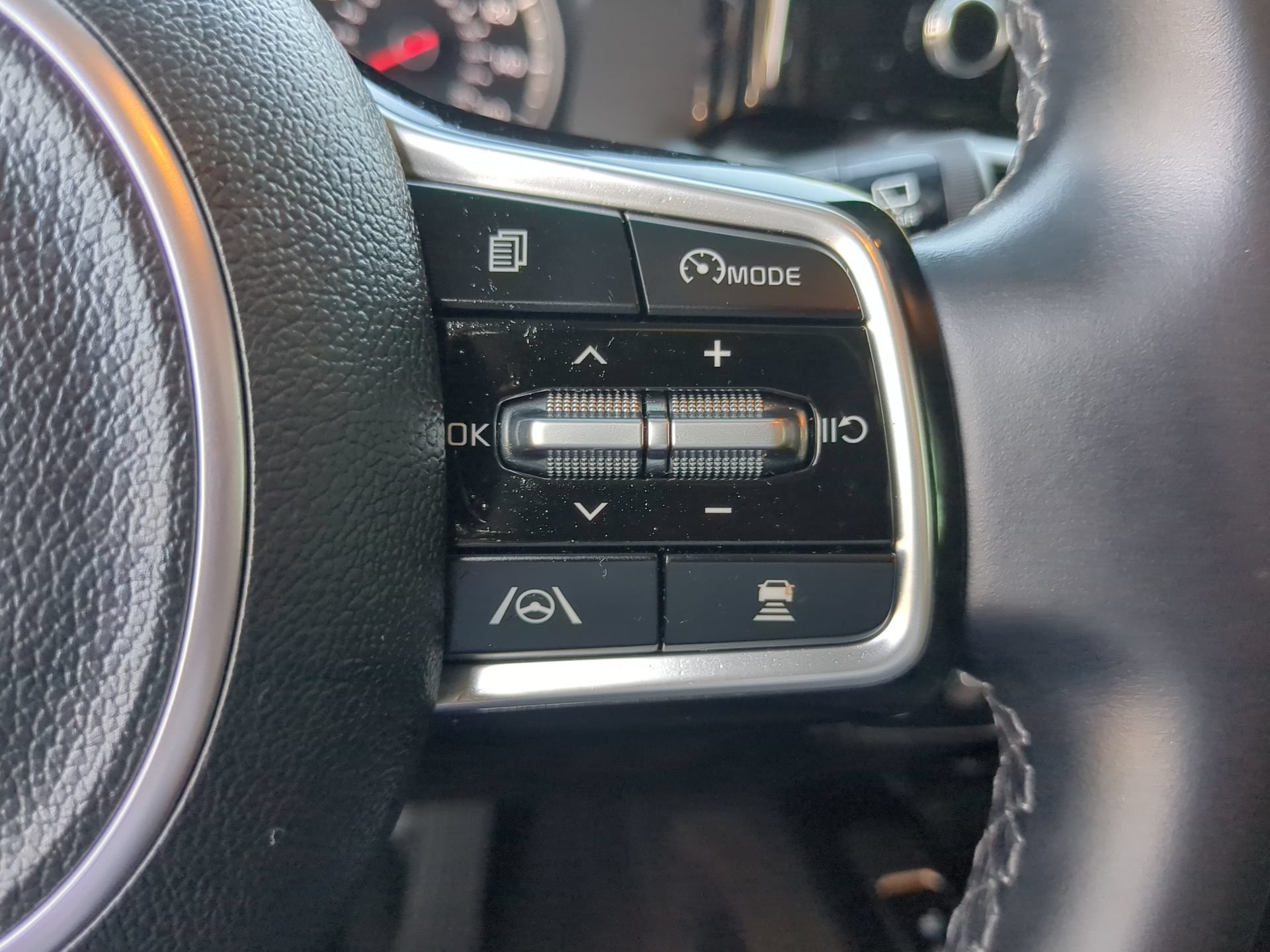Used 2023 Kia Sorento EX AWD/4WD image 66