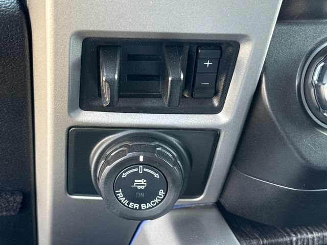 Certified 2021 Ford F350 Lariat AWD/4WD image 39