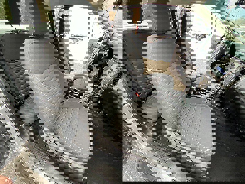 Certified 2021 Ford Ranger XLT w/ Equipment Group 301A Mid image 40