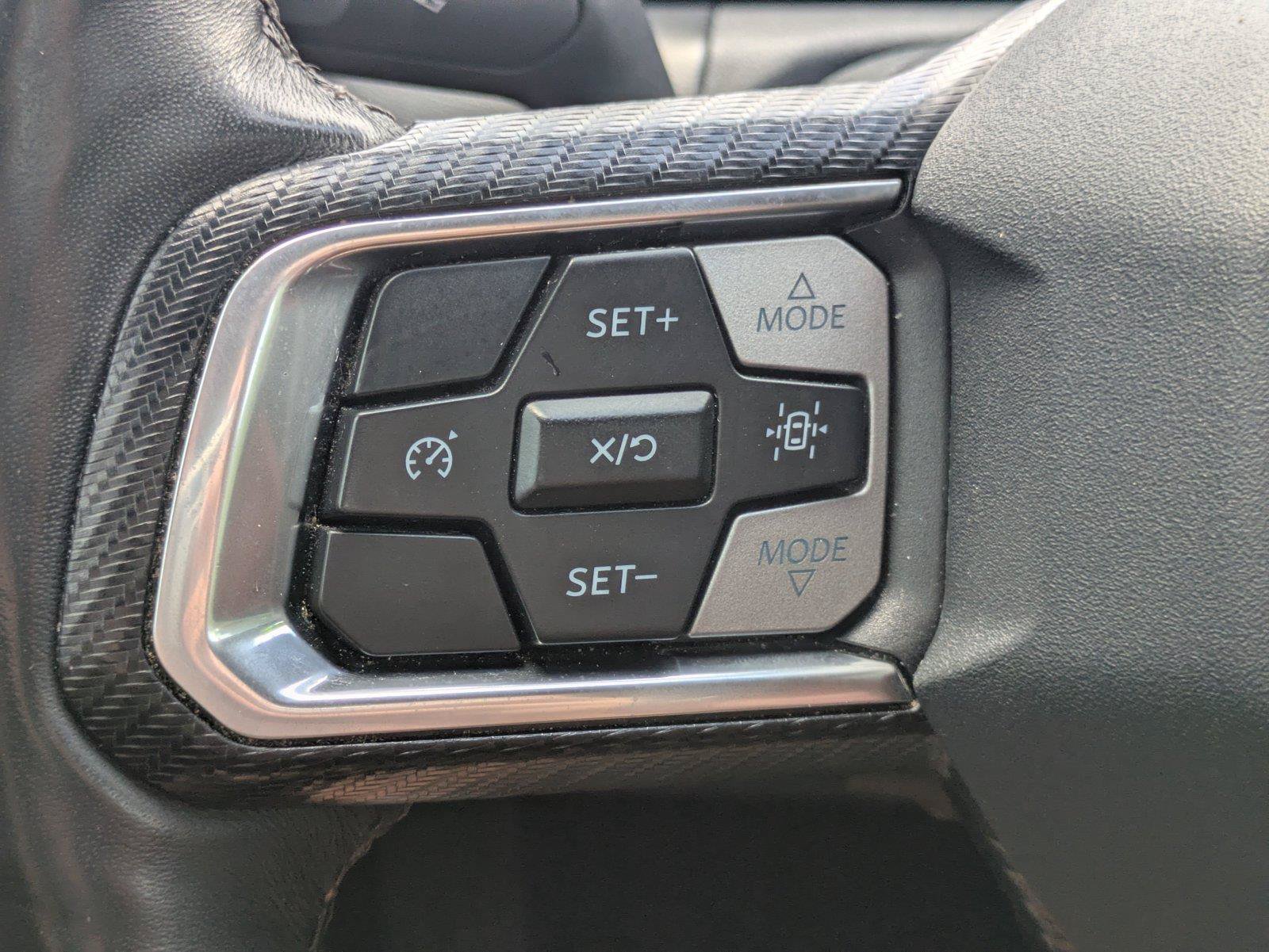 Certified 2024 Ford Mustang Premium RWD image 26