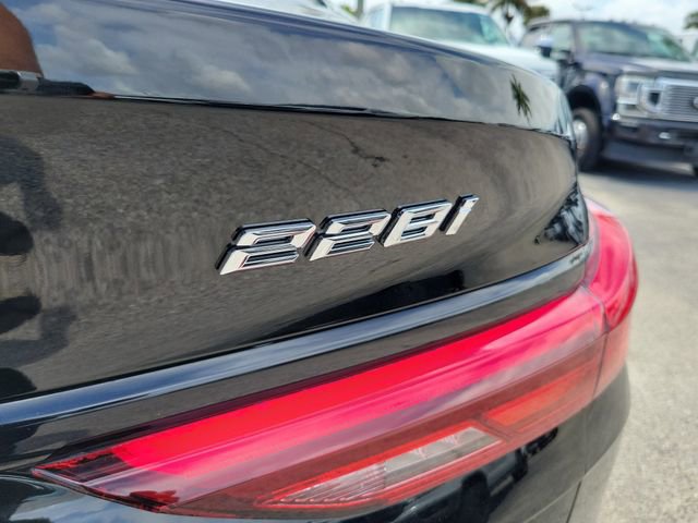 Used 2021 BMW 228i image 5
