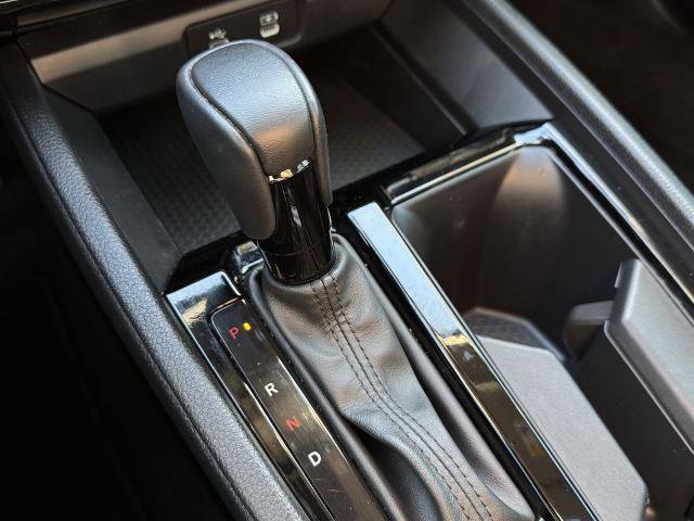 Used 2024 Honda Accord EX-L image 23