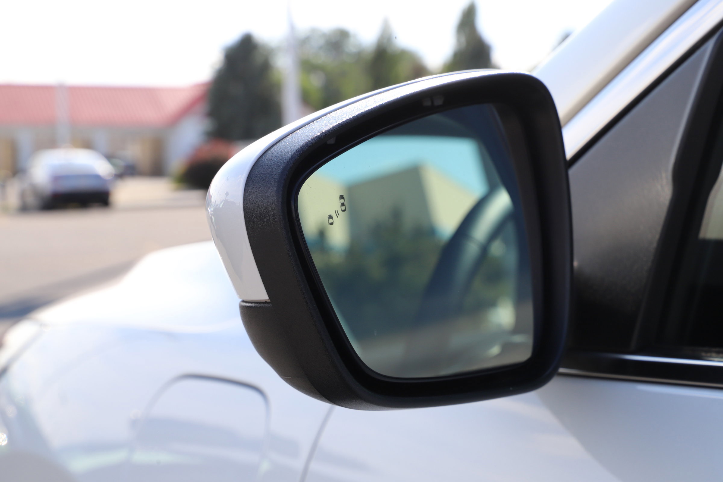 Certified 2025 Ford Escape PHEV image 12