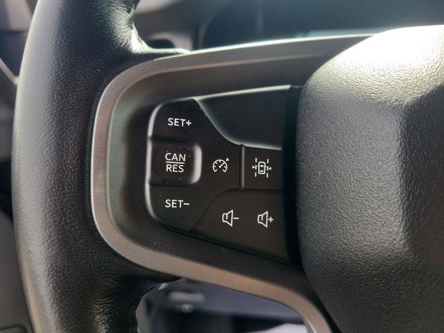 Certified 2022 Ford Bronco Big Bend AWD/4WD image 20