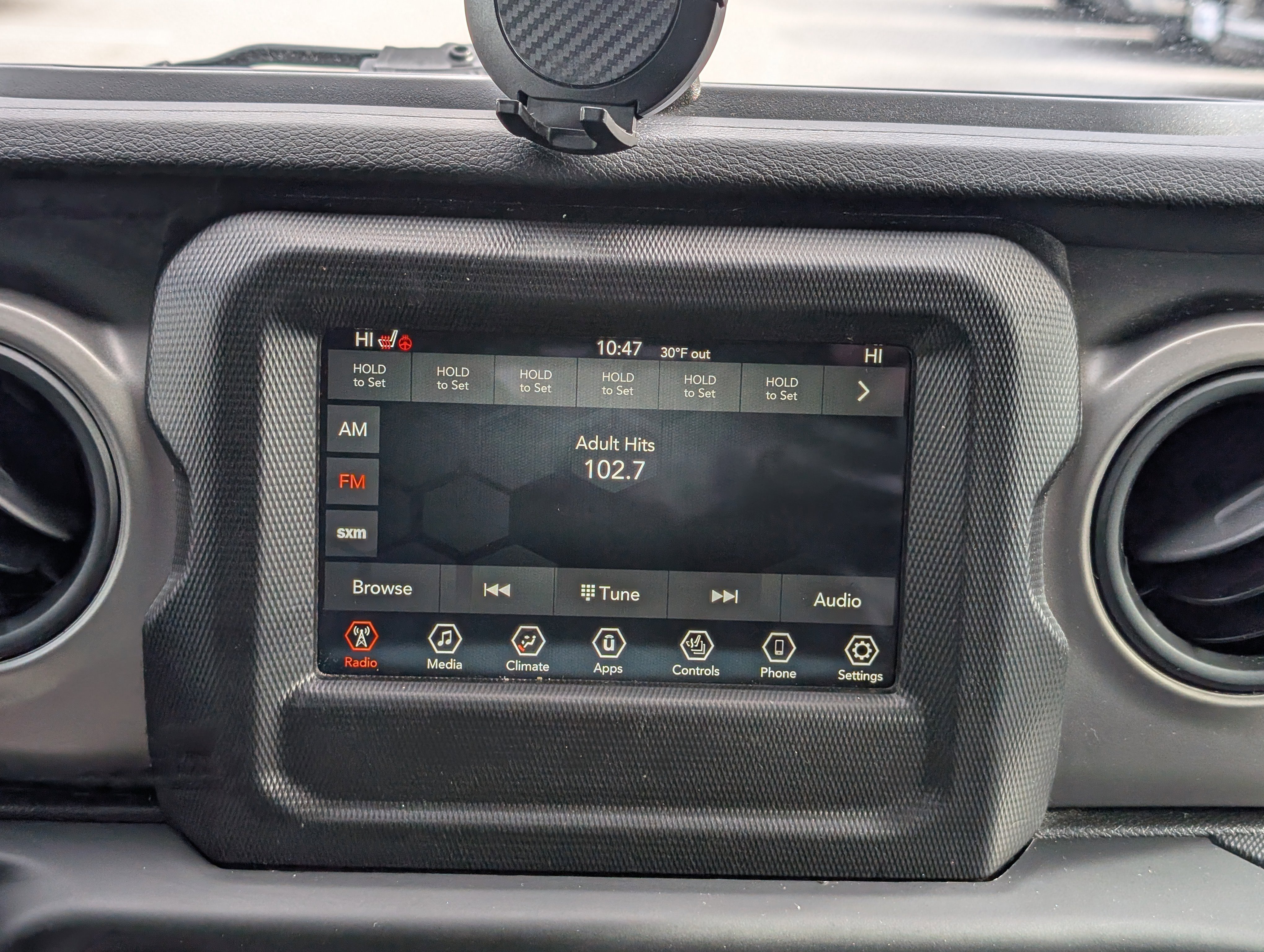 Used 2021 Jeep Wrangler Unlimited Sport image 25