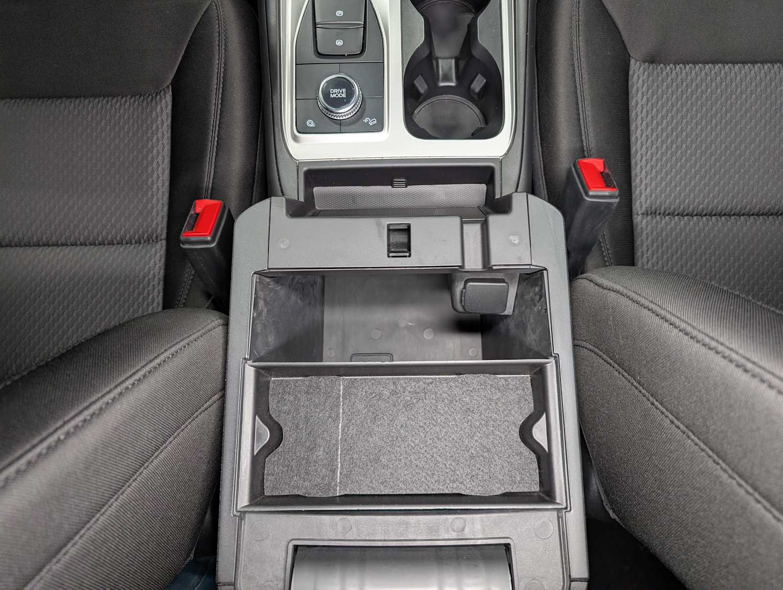 Certified 2023 Ford Explorer XLT AWD/4WD image 20