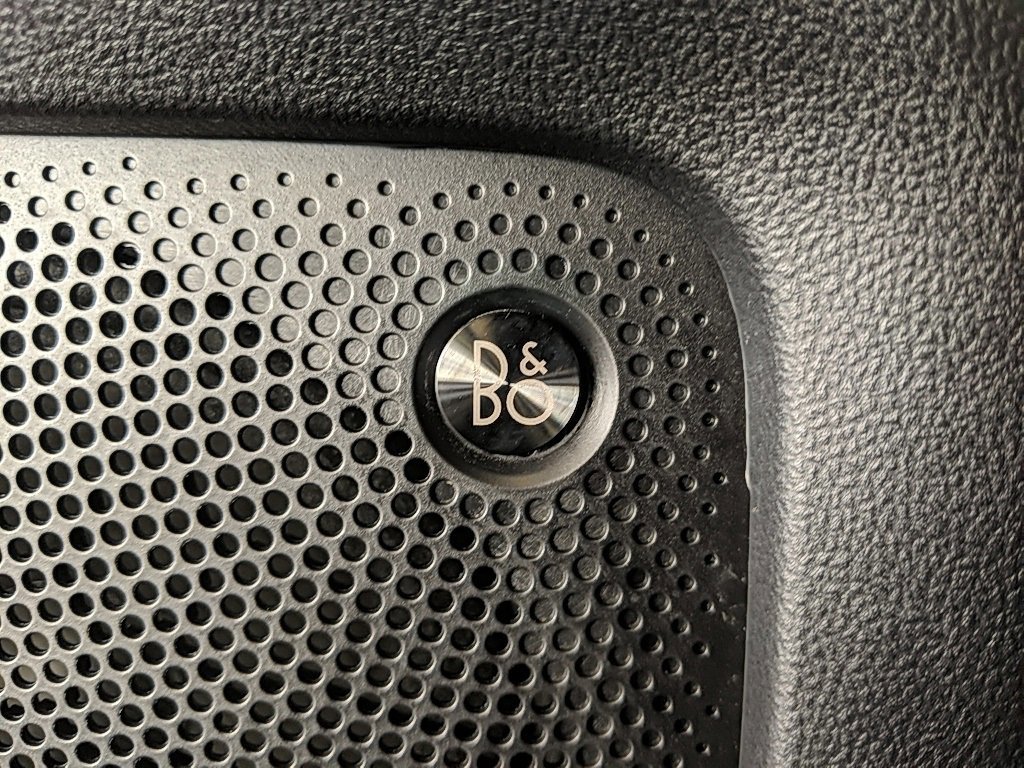 Certified 2025 Ford Bronco Sport Outer Banks w/ Outer Banks Tech Package+ image 14