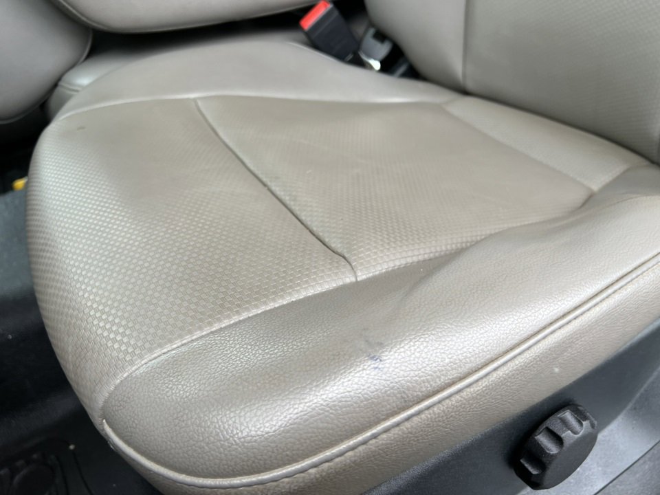 Certified 2020 Ford F550 4x4 Regular Cab Super Duty w/ Power Equipment Group image 13