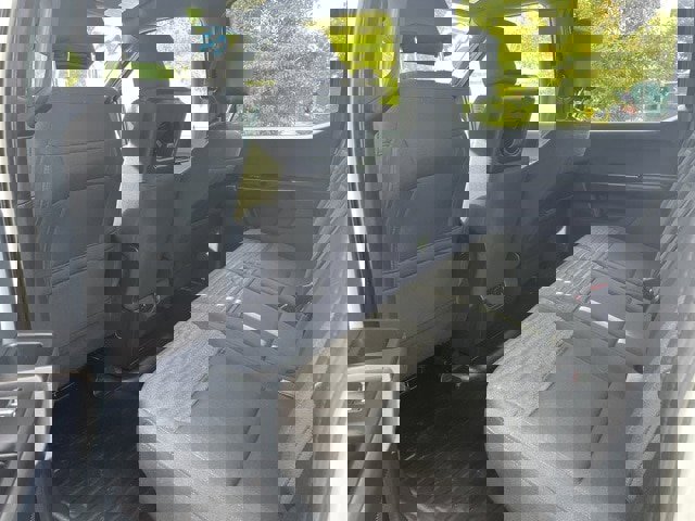 Certified 2021 Ford F150 XL w/ STX Appearance Package image 10