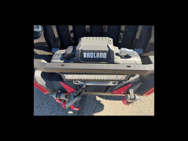 Used 2018 Jeep Wrangler Sport AWD/4WD image 11