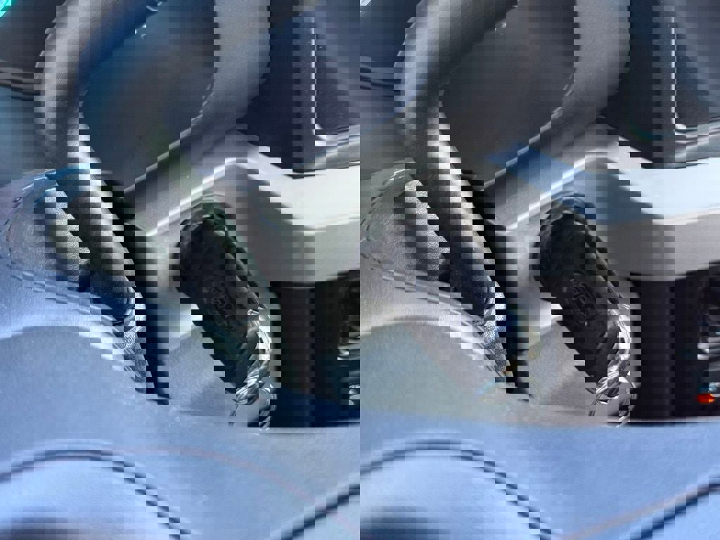 Certified 2024 Ford F250 XL w/ STX Appearance Package image 35