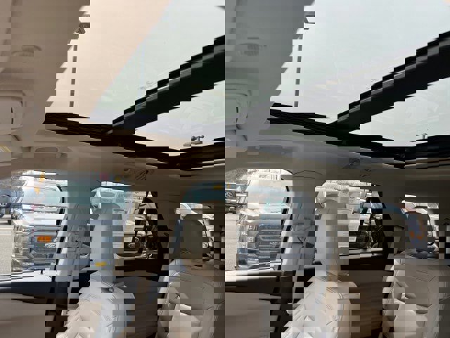 Certified 2023 Ford Explorer XLT w/ Equipment Group 202A image 12