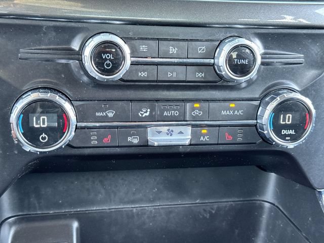 Certified 2021 Ford F150 XLT w/ Equipment Group 302A High AWD/4WD image 19