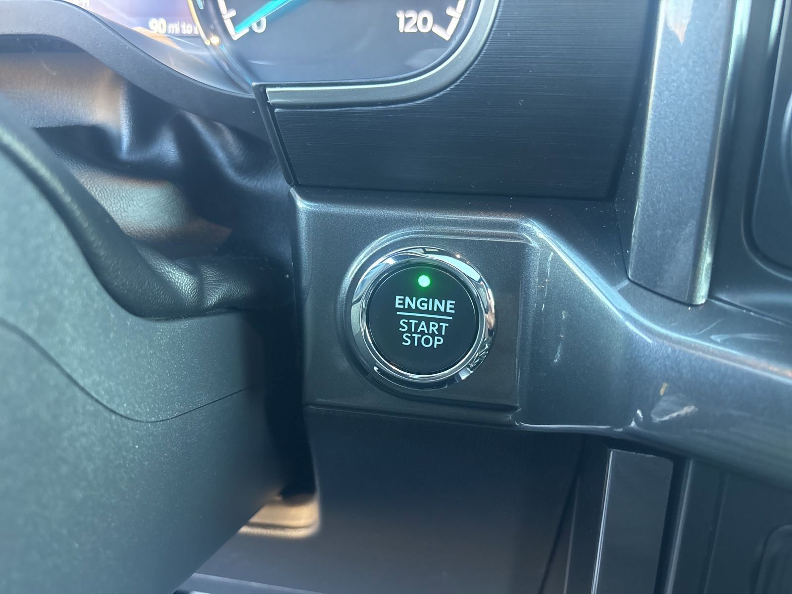 Certified 2023 Ford F150 XLT w/ Equipment Group 302A High AWD/4WD image 24