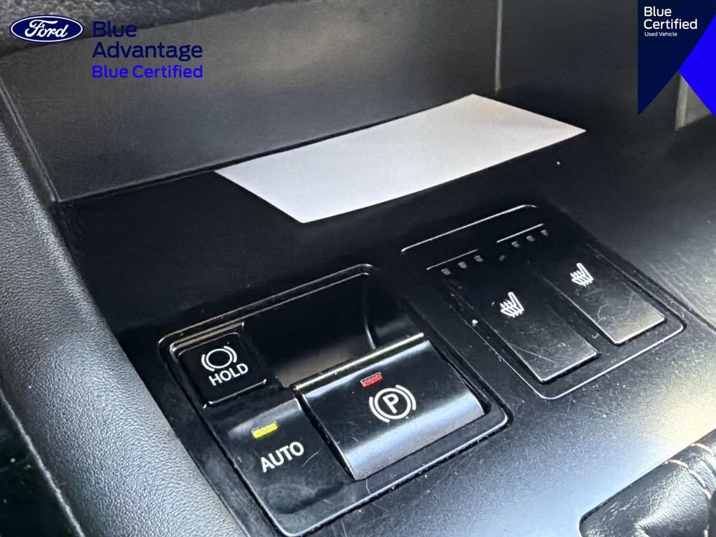 Used 2017 Lexus RX 350 FWD image 27