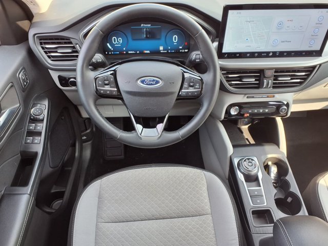 Certified 2023 Ford Escape Active w/ Tech Pack #2 AWD/4WD image 5