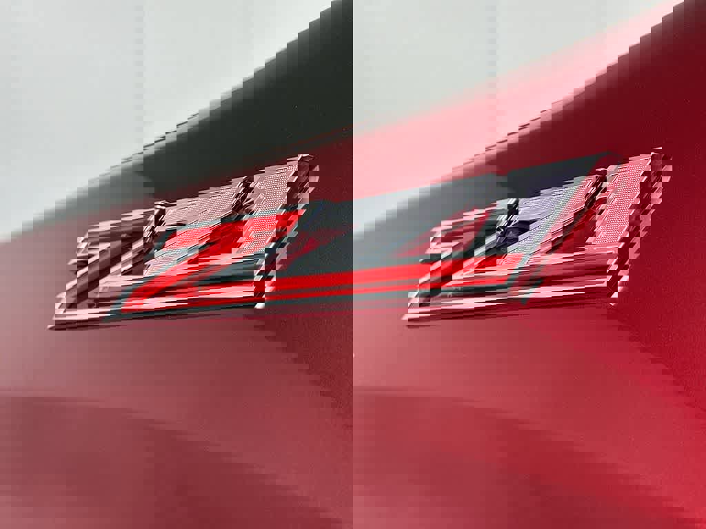 Used 2022 Chevrolet Silverado 1500 LT Trail Boss w/ Safety Package image 7