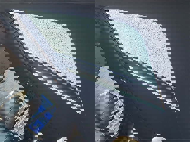 Certified 2022 Ford Explorer ST w/ Equipment Group 401A image 21