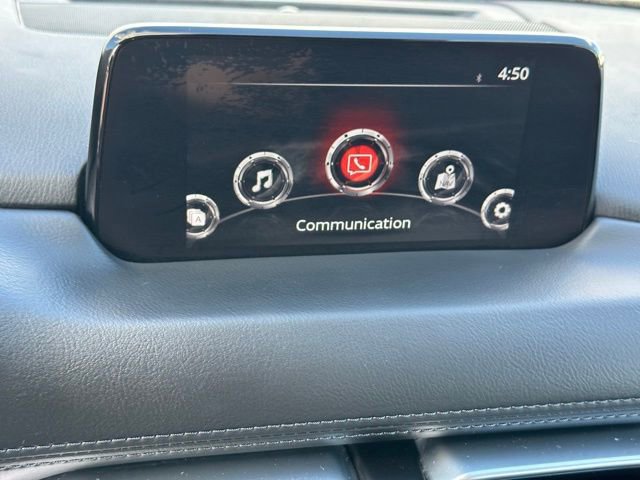 Used 2019 MAZDA CX-5 Touring AWD/4WD image 23