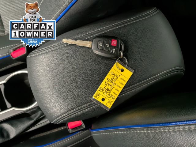 Used 2019 Toyota Corolla L image 25