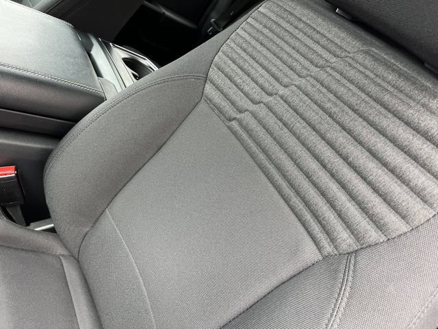 Certified 2023 Ford F150 XL w/ STX Appearance Package image 16