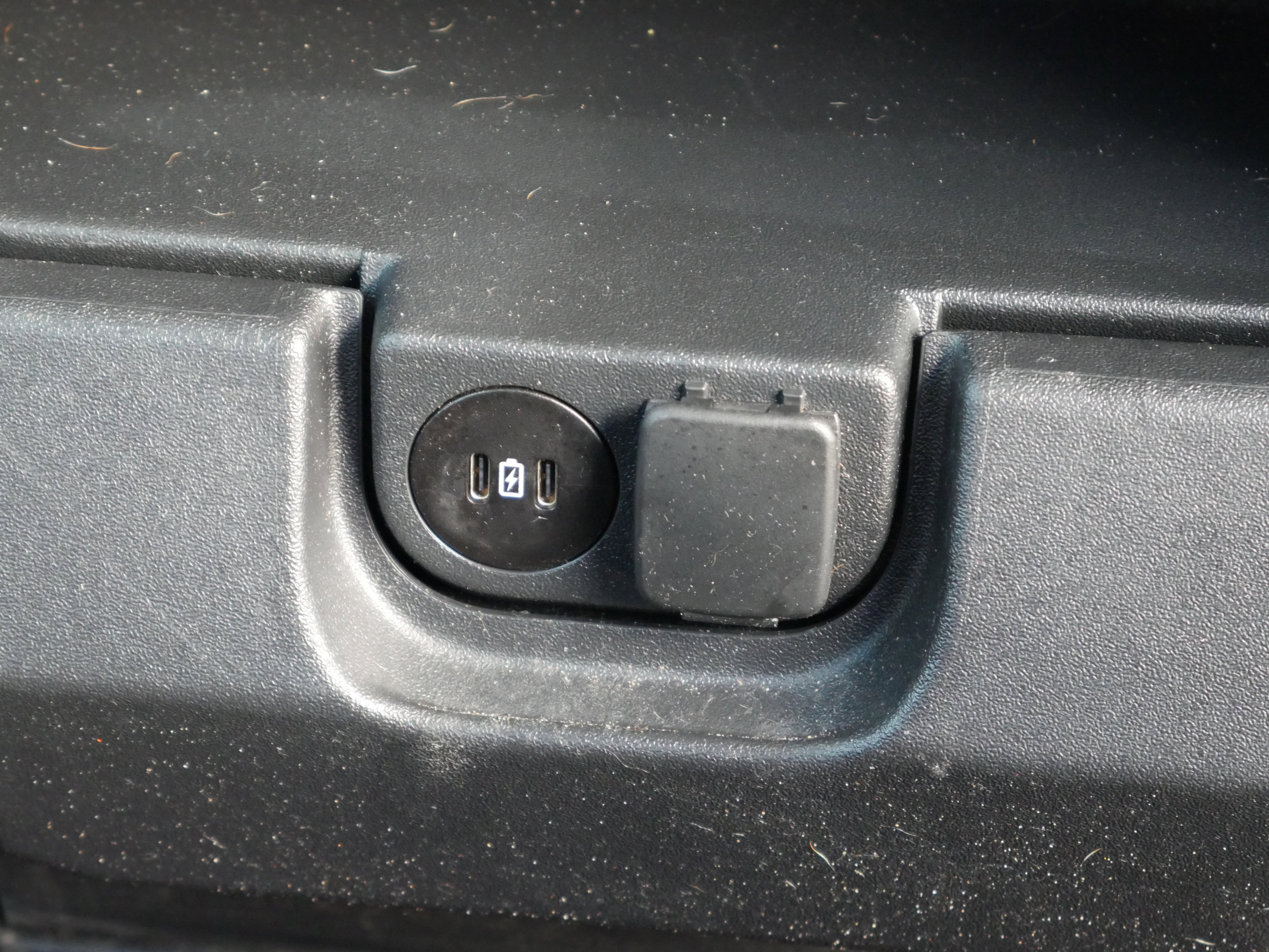 Certified 2024 Ford F250 XLT w/ XLT Premium Package image 33