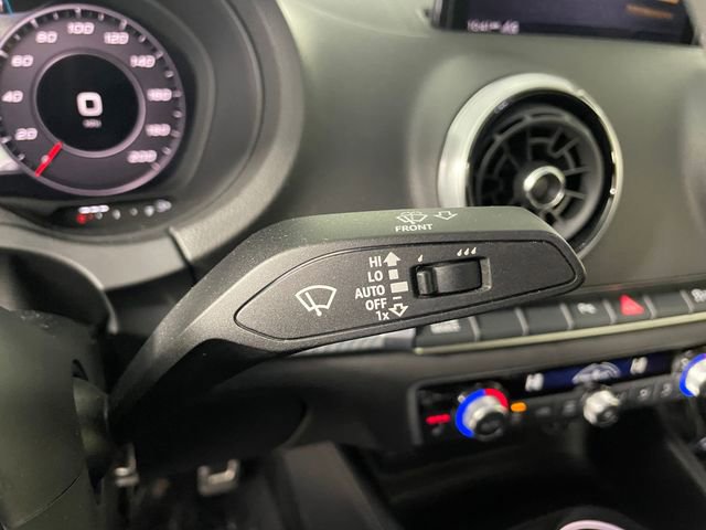 Used 2019 Audi RS 3 image 16