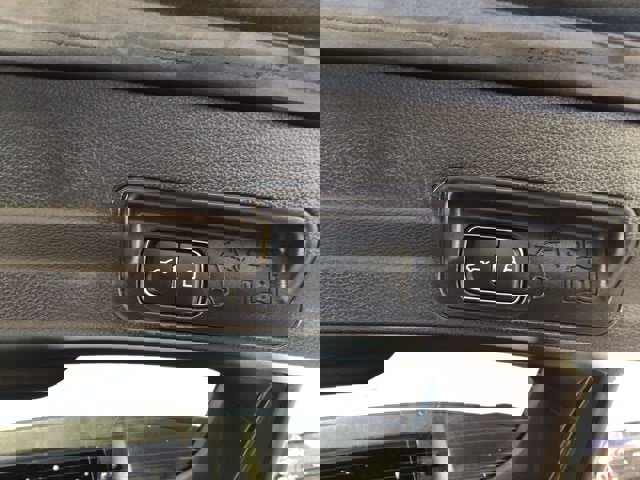 Certified 2022 Ford Explorer XLT image 23