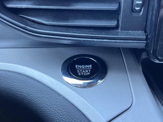 Certified 2024 Ford Explorer XLT AWD/4WD image 28