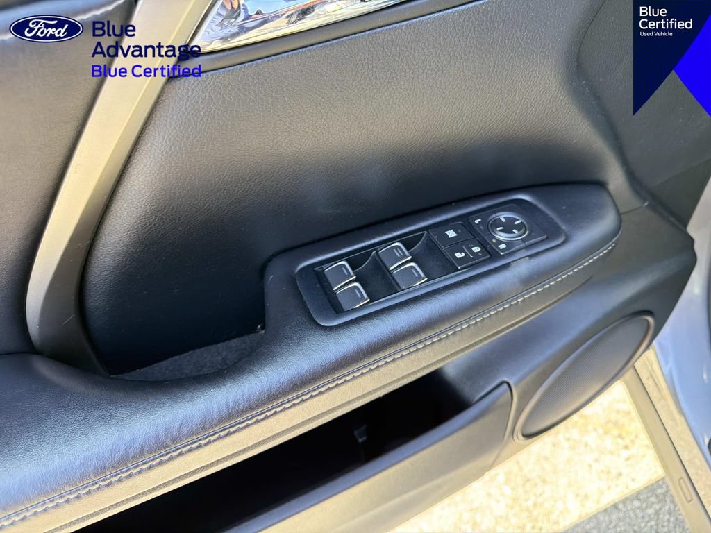 Used 2017 Lexus RX 350 FWD image 16