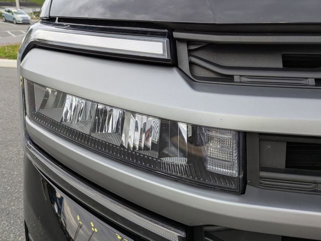 Certified 2024 Ford Expedition XLT AWD/4WD image 10