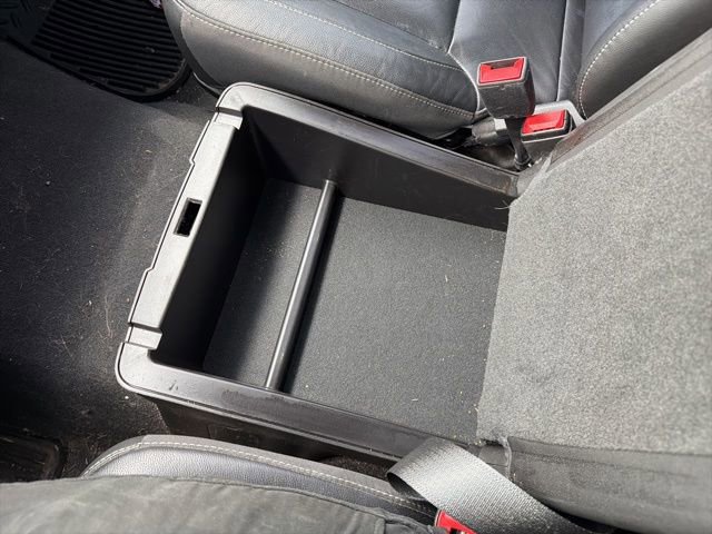 Used 2018 Chevrolet Silverado 1500 LT w/ All Star Edition image 25