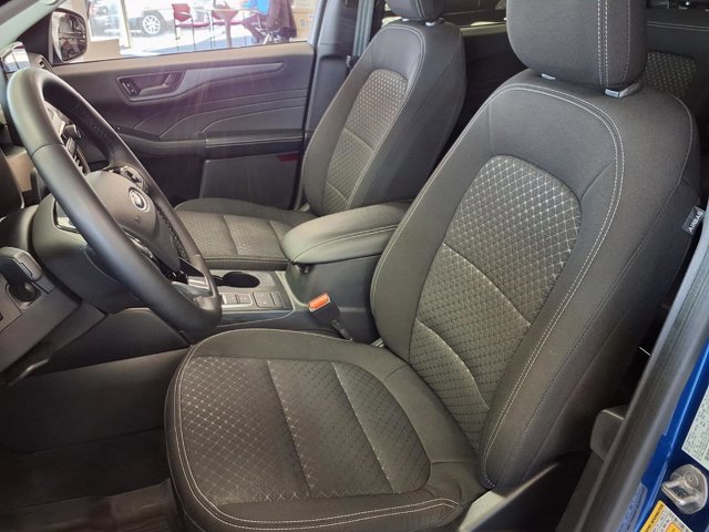 Certified 2023 Ford Escape Active image 5