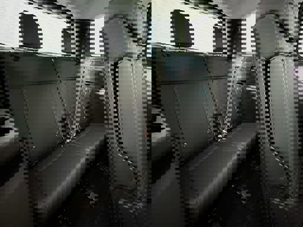 Used 2025 Hyundai Santa Fe SEL image 30