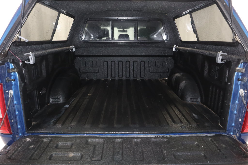 Certified 2023 Ford F150 XLT w/ Equipment Group 302A High AWD/4WD image 17