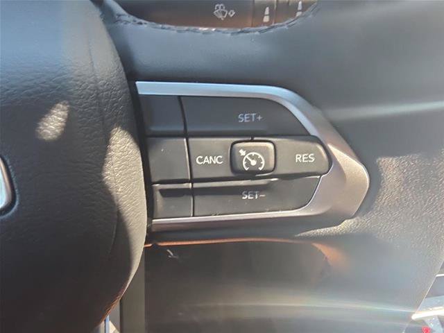 Used 2023 Jeep Compass Latitude w/ Convenience Group AWD/4WD image 20