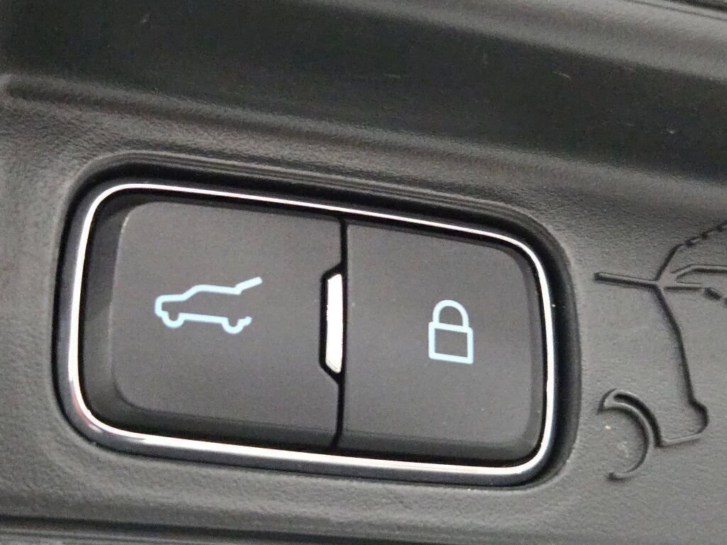 Certified 2022 Ford Explorer ST w/ Equipment Group 401A image 20