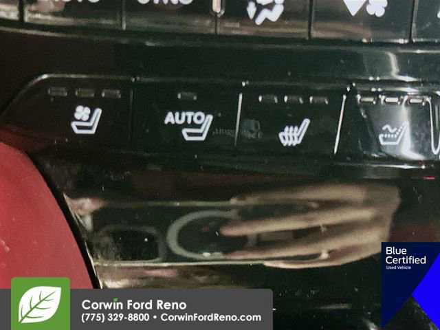 Used 2022 Acura MDX Type S image 24