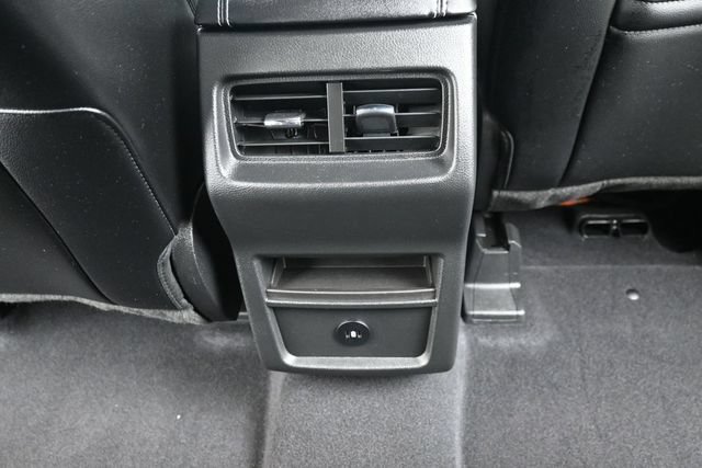 Certified 2023 Ford Edge ST w/ Cargo Accessory Package AWD/4WD image 33