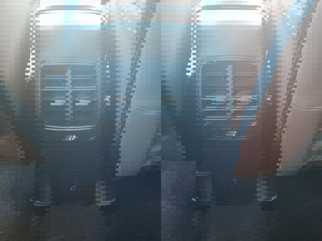 Certified 2025 Ford Bronco Sport Outer Banks w/ Outer Banks Tech Package+ image 18