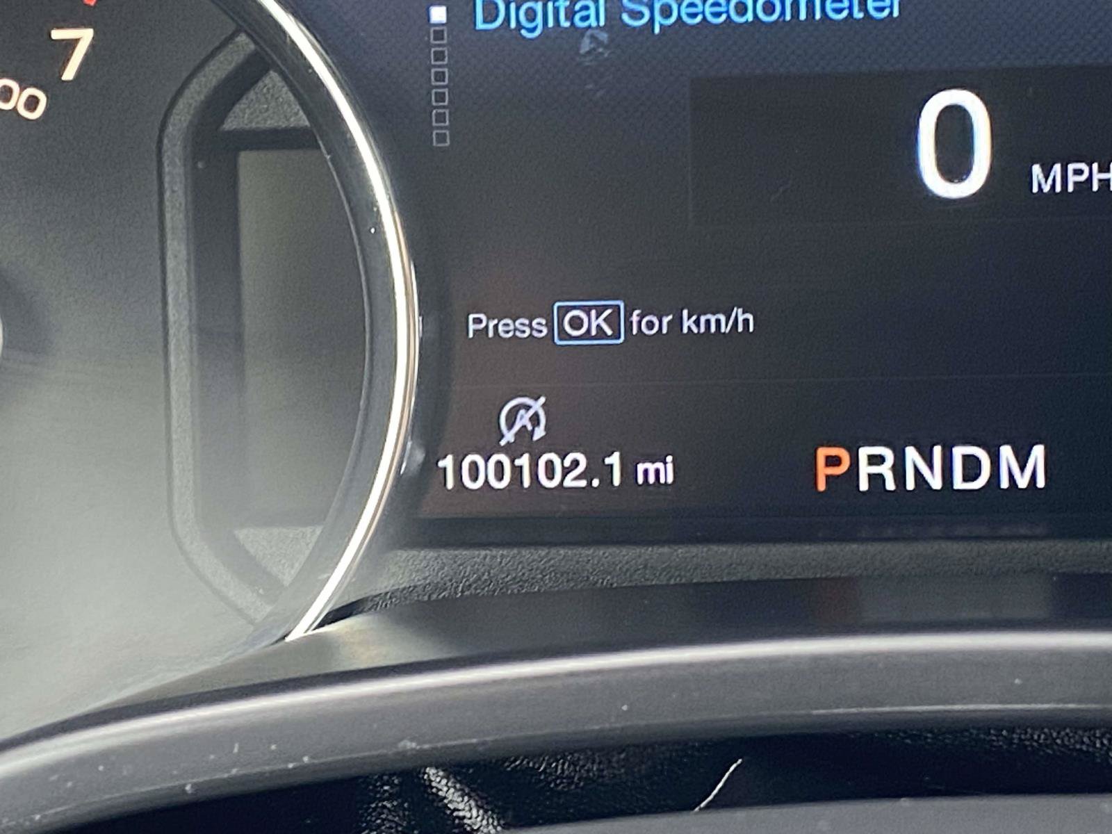 Certified 2018 Ford F150 Lariat AWD/4WD image 23