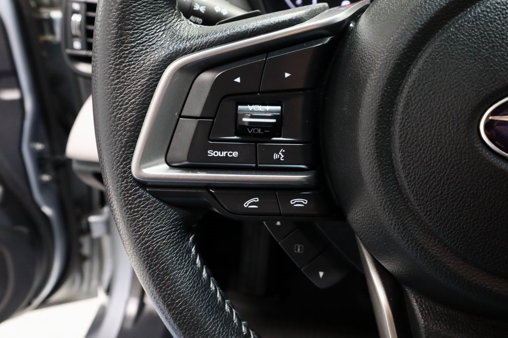 Used 2020 Subaru Legacy Premium image 28