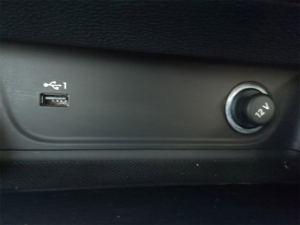 Used 2023 Audi A5 2.0T Prestige image 21