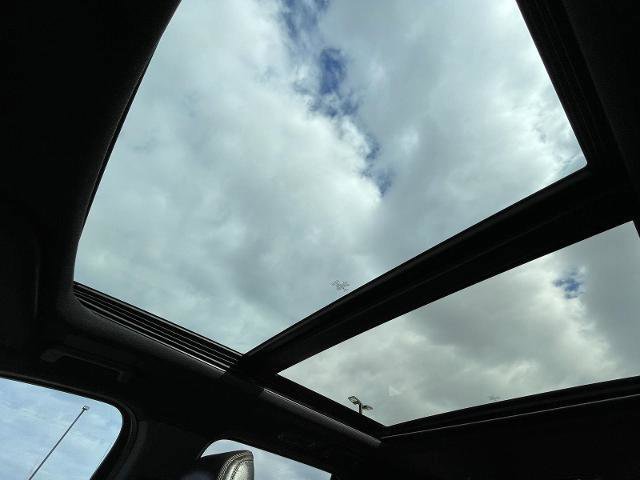 Certified 2023 Ford Expedition Platinum image 23