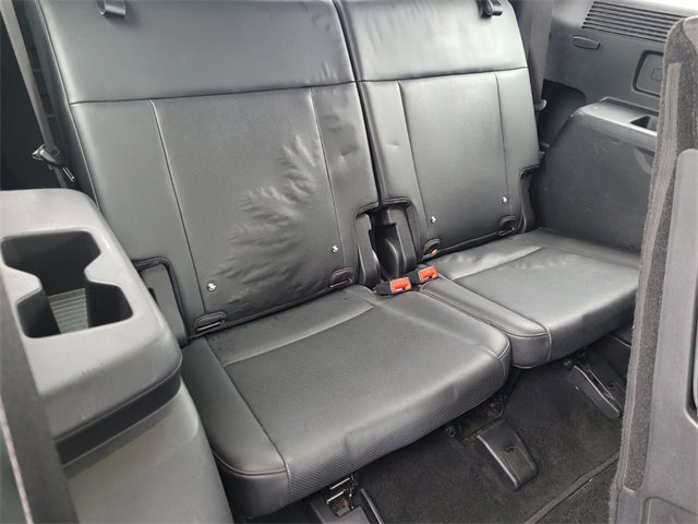 Used 2024 Hyundai Santa Fe SEL image 14